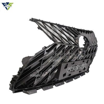and upgraded TRD high-quality – Zhongwang