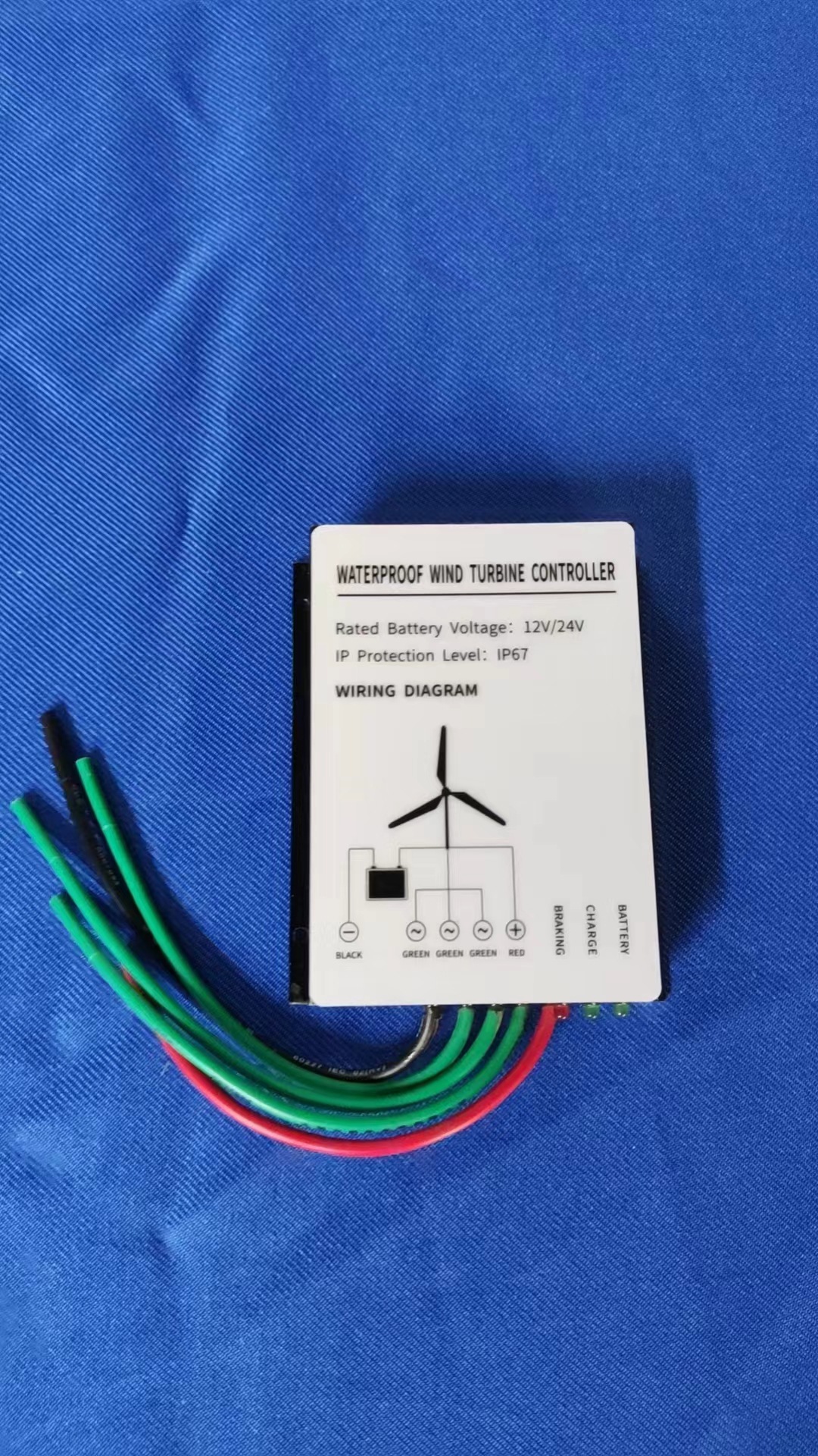 微信图片_20240816123548