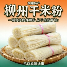 �V�����ڹ����׷���·�������خa�׷��׾��ֹ��o���Ӹ��׷�����