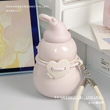 �S��ֱ�N���J���ر�Ů�����ֵ2025�¿�ˮ���W���������������|��