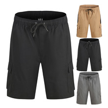 2025�ļ���ʿֱͲ���bѝ�¿�羳���R�dwish��ɫ�������eϵ�����Q