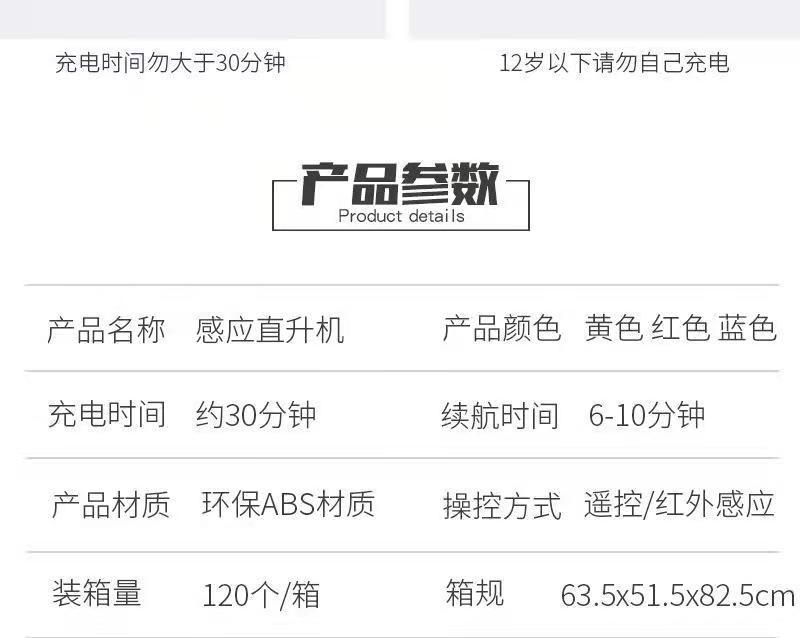 68b5f141d8a2108e0cf9adac650104