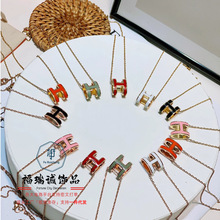 �߰汾CNC����H��Ů�p�ݬm����ĸ�����߼���С���ٴ��i������l