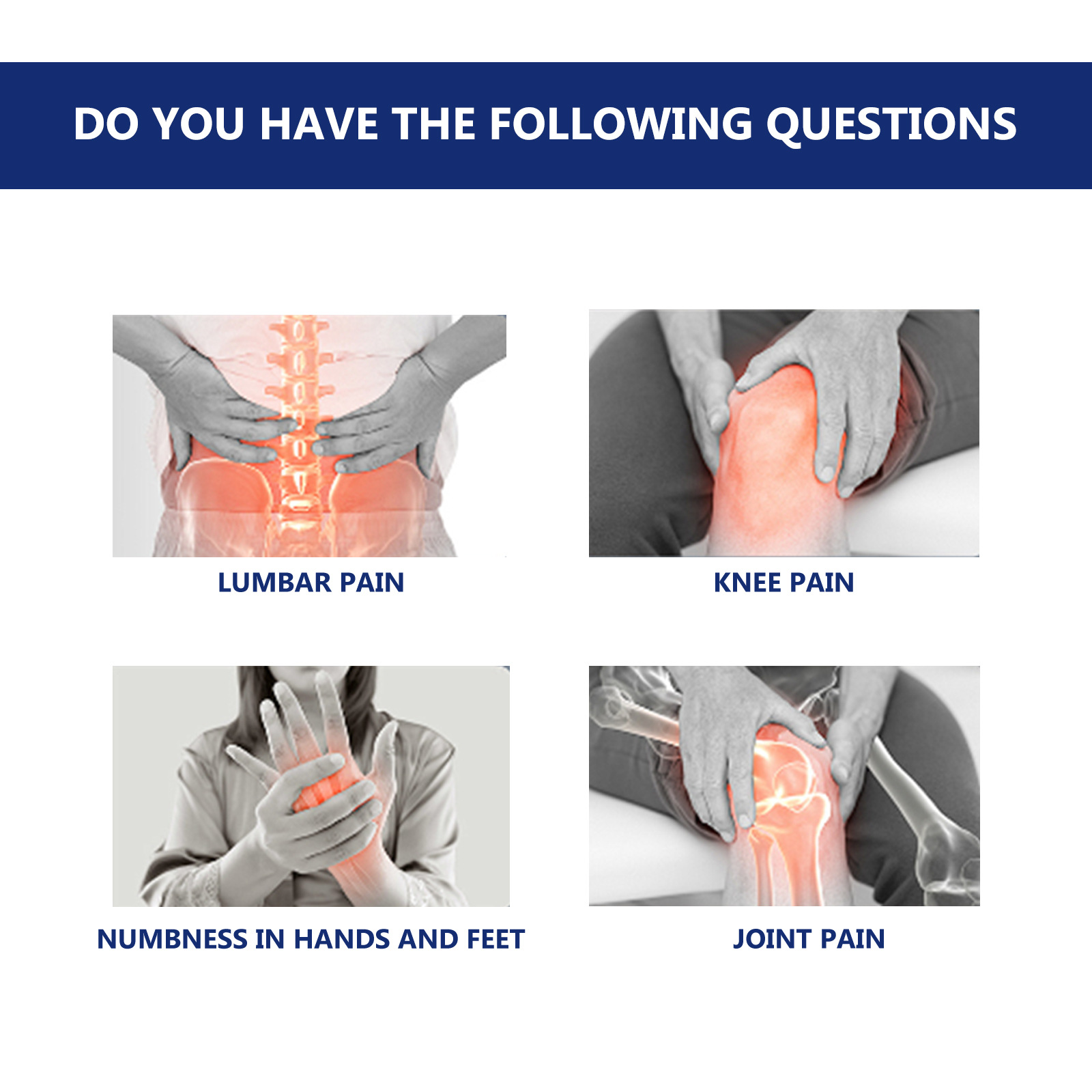 Ximonth Joint and Muscle Care Cream Image 10