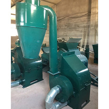 �¿�Cе��ţ��Ϸ���C ������Ϸ���C ���ʶ��ɷ���C