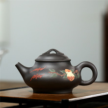 ���d��ɰ�����lԭ�V���������������ֹ����ò�ߏS��ֱ�����l