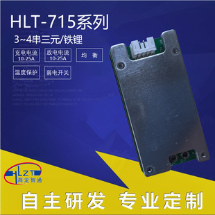 3-4��������Ɏ��ؿ�����_�P̫��܌����늳ر��o��