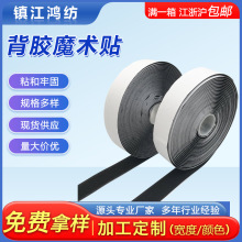 ���zħ�g�NԴ�^�S��ֱ����ճ��ĸ�N�p�汳�zճ�ێ��T����ճħ�g�N