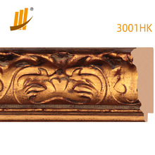 ����ľ�Wʽ�͹ŵ��ͮ�������b���ͮ����y�����l