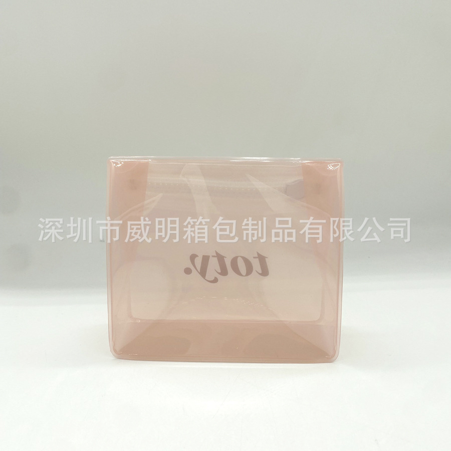 ����TPU����������ױƷС����װ���������ɻ�ױ������TPU��ױ��