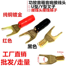 ����U���㽶���^���~僽����Y�͹���������푲��^�Ӿ��^�Ӿ�����