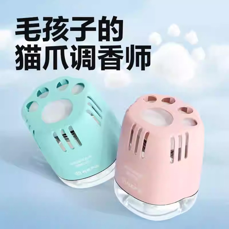 商品图