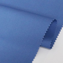 ��֧32*32 Support sampling  TR diagonal waterproof fabric