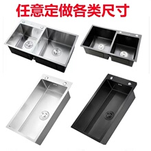 0A�� ���ߴ粻�P�ˮ���غ�N���{��ϴ���ϴ������N��ʽ�S�Ҷ�