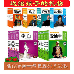 ��ӵ�����ȫ��29�����˂�ӛ   ��������ֿ��Zؐ��ɯʿ�ȁ�