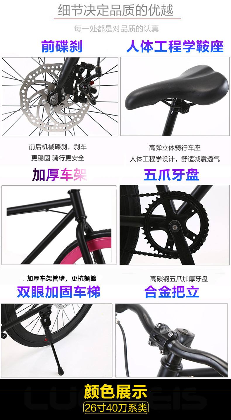 微信图片_20230508094726