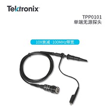 Tektronix̩��ʾ�����oԴ늉�̽�^TPP0201 P2220 P2221 TPP0101