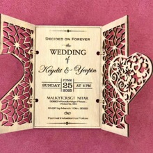 �羳���Nľ�|��Y��Ո��ľ�|�U���p�_�T��Ո����Y�Ɍ���Ո�Y��