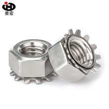 SN304/420PKñƘ׼߅X|ȦñM4M5M6M8