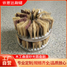 ����ɰ��A�Pˢľ���Cе���ᮐ�͒����ĥ�Pˢ����ɰ���A�Pˢ