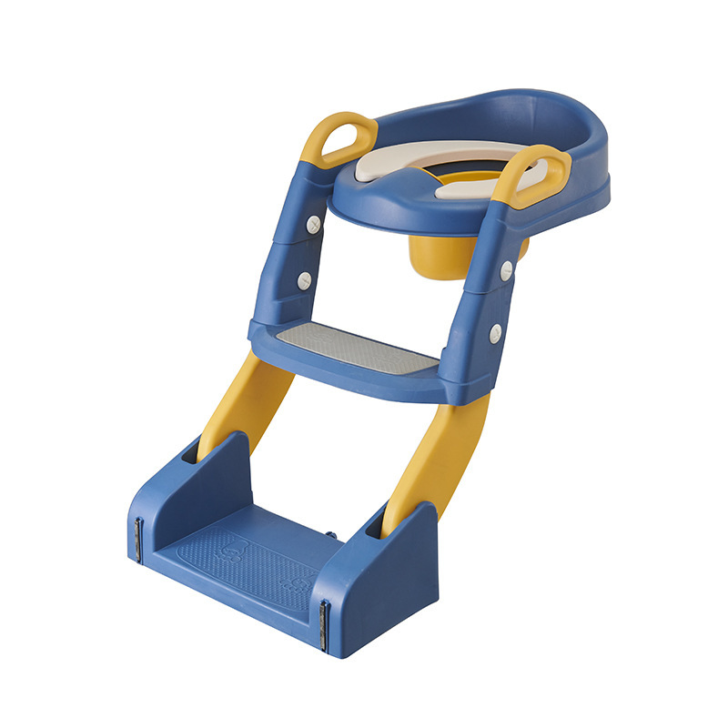 Детское унитазное сиденье для младенца