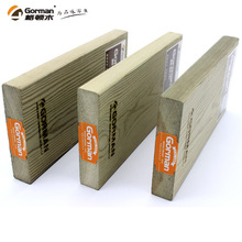 ���mľ�̨��䁷���ľ�ذ������O��������¶̨����ľ�lԭ��