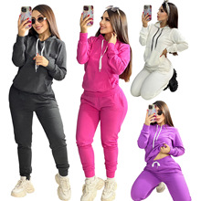 �ﶬ�����̽���ĸ����l�¶�ڴ����_ѝ���e�\�����b  Q6293