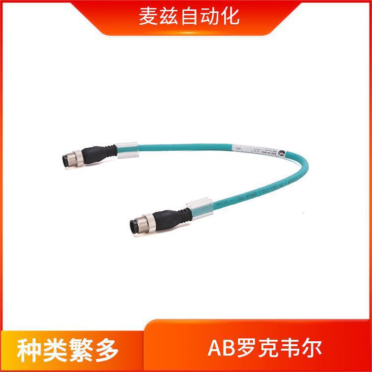 起动器 ROCKEWLL PLC模块 Allen Bradley 440T-MSBLE10HU