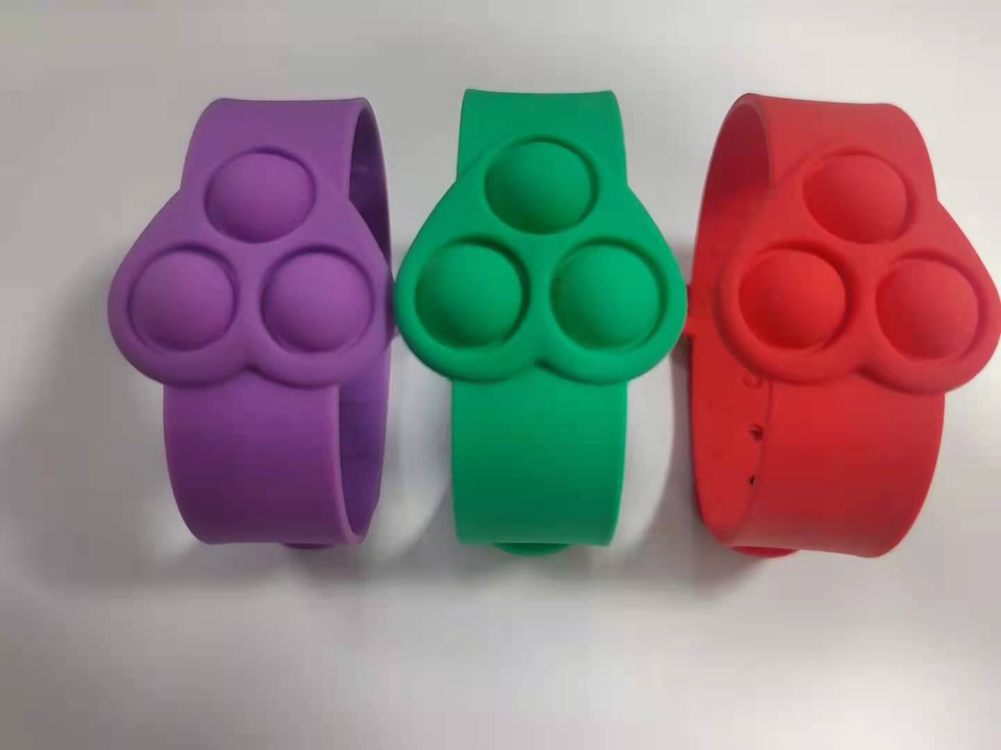 802dc9553b02b6d3ff8a51b6fb8726