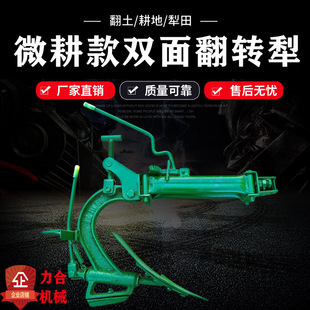 ΢���C�ַ������C���� �p�淭�D�� ���������_���� �_���� С���f