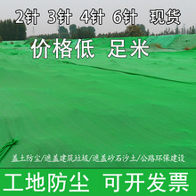 �S�ҹ������B�����w�����m�։m�W �Gɫ�wú�h�����o�W
