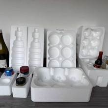 �t����ĭ������u����ˮ����ˮ�u����ĭ�з�����f