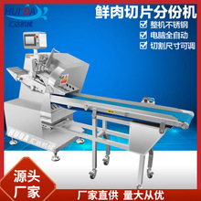 Դ�^�S���~����Ƭ�C ��a���u�����Зl�C ������������Ƭ�C