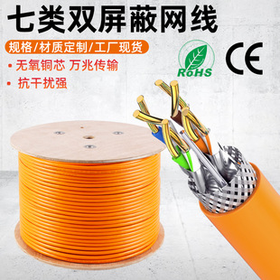 ����W�������f���~о�����p�g��CAT7A��p���αO��5G�W�j��