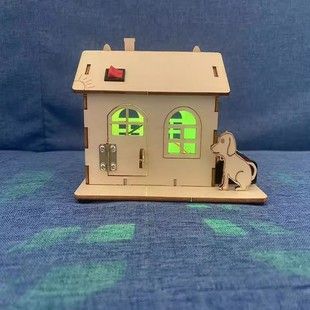 �߲�Сľ��diy�ֹ���������ģ�ͿƼ������l�����ϿƌW������