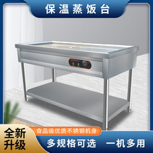 ���ӱ������ų��ͼӟ�̨ʽ����̨�����z�^չʾ��С��˲��P�