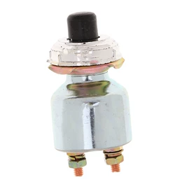 船型开关;按钮开关;钮子开关