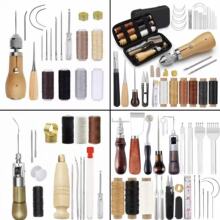 DIY�ֹ�Ƥ��Ƥ���ֿp���p���C ƤˇƤ��p���������Ϟ�������F�