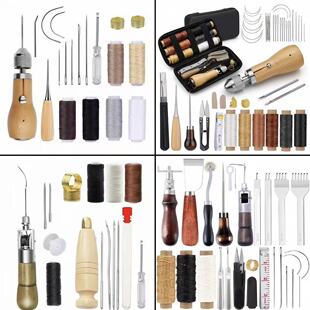 DIY�ֹ�Ƥ��Ƥ���ֿp���p���C ƤˇƤ��p���������Ϟ�������F�