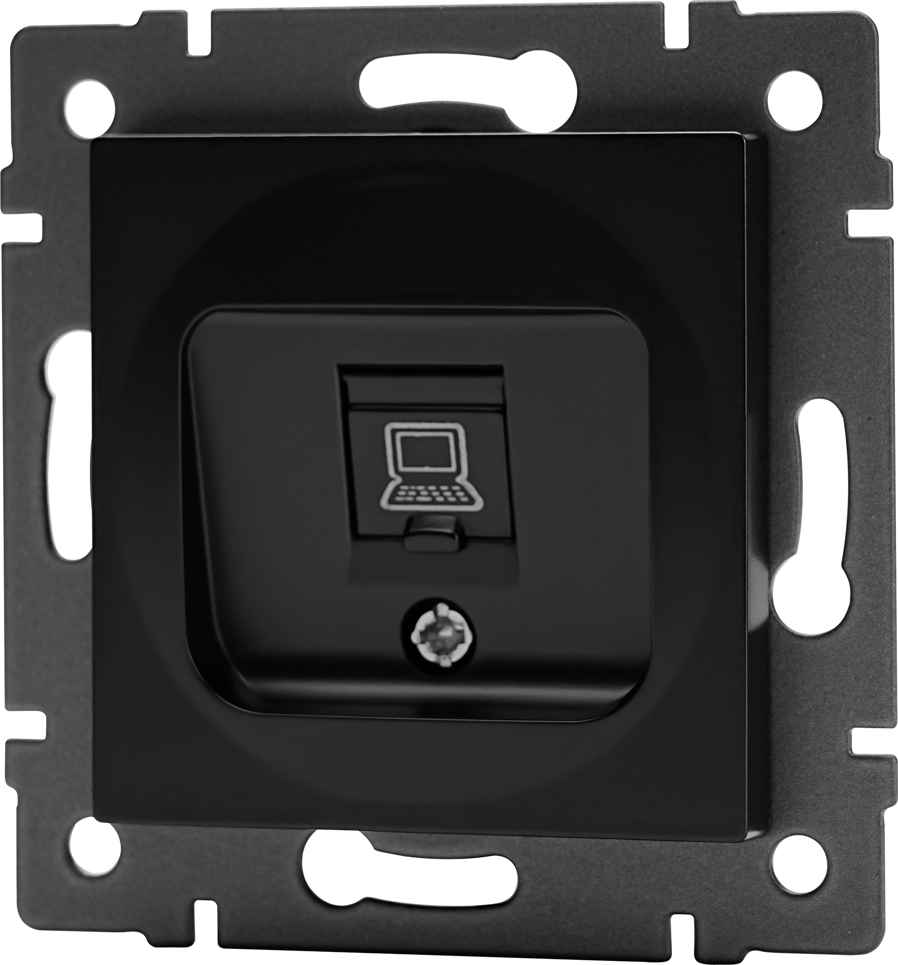 Internet  socket (cat 6）