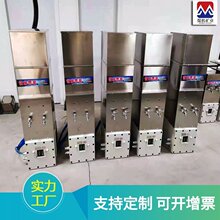 防爆饮水机 YBHZD-3/127F矿用防爆饮水机电路图