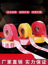 ���侀�����䎧���x����s��ʾ�K��ֹͨ���S��������Pʽ