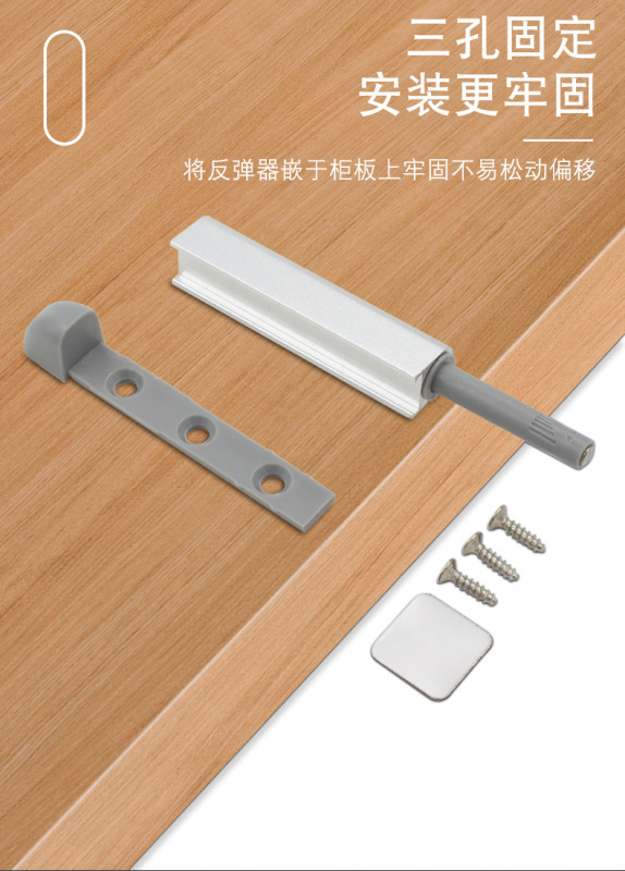 https://www.toonies.cn詳情頁_07.jpg_800x800.jpg