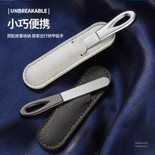 �¿��\�Ͻ�ָ���S�p�治�P��ɰĥ�������׹������ג����ĥ�S�l