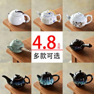 ���մɲ���_Ƭ���B�Ή���ɰ��ʩ�ؼ����^�V���ݲ豭���b������