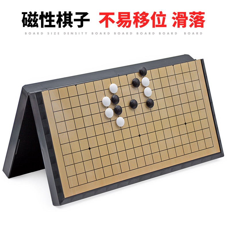 4O1CN01oImVFf1ctrlLfsZxZ_!!220