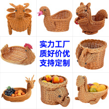 �پ������ռ{�@�Ӽ����k���҃�ͯ��ͨ���پ����@�๦�������ռ{��