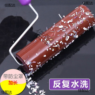 ��̖��ë������ˮϴմë�L �Lˢճë���LͲ ��ë���ë�L�·�ˢ
