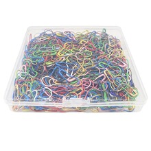 �S�����l600ö��ɫ��ɫ���J�eᘷ��b�Ʒ���ƹ̶���ᘷ��α���b