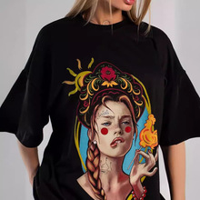 ļ¿100%ذ޶ϵAItŮrиְ߽ٴins